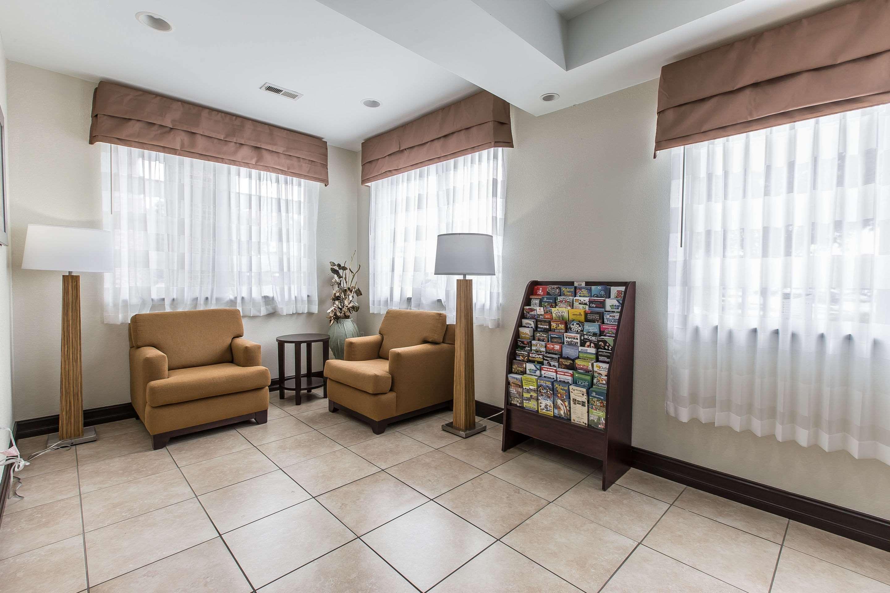 Sleep Inn & Suites At Kennesaw State University Εξωτερικό φωτογραφία