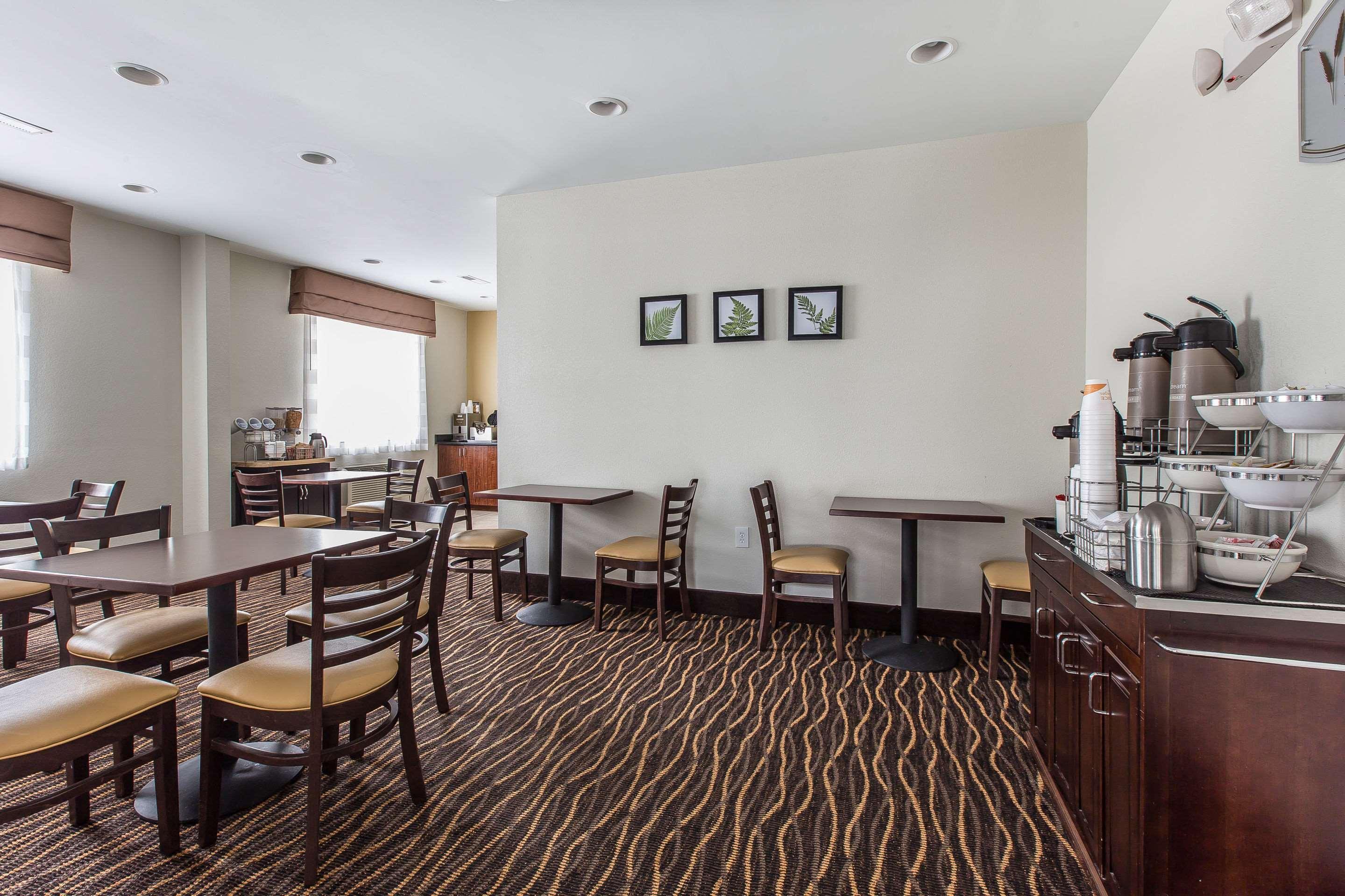 Sleep Inn & Suites At Kennesaw State University Εξωτερικό φωτογραφία