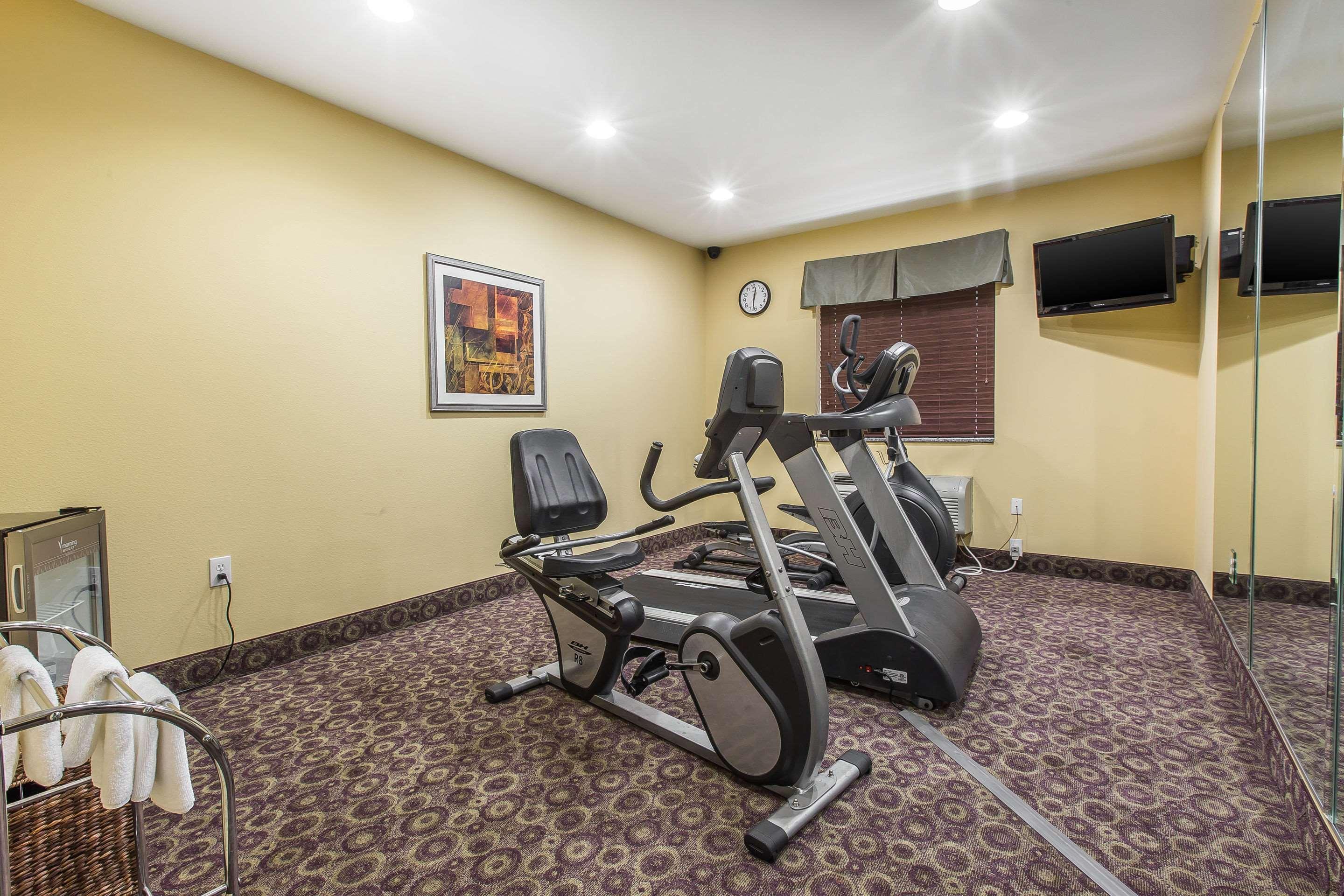 Sleep Inn & Suites At Kennesaw State University Εξωτερικό φωτογραφία