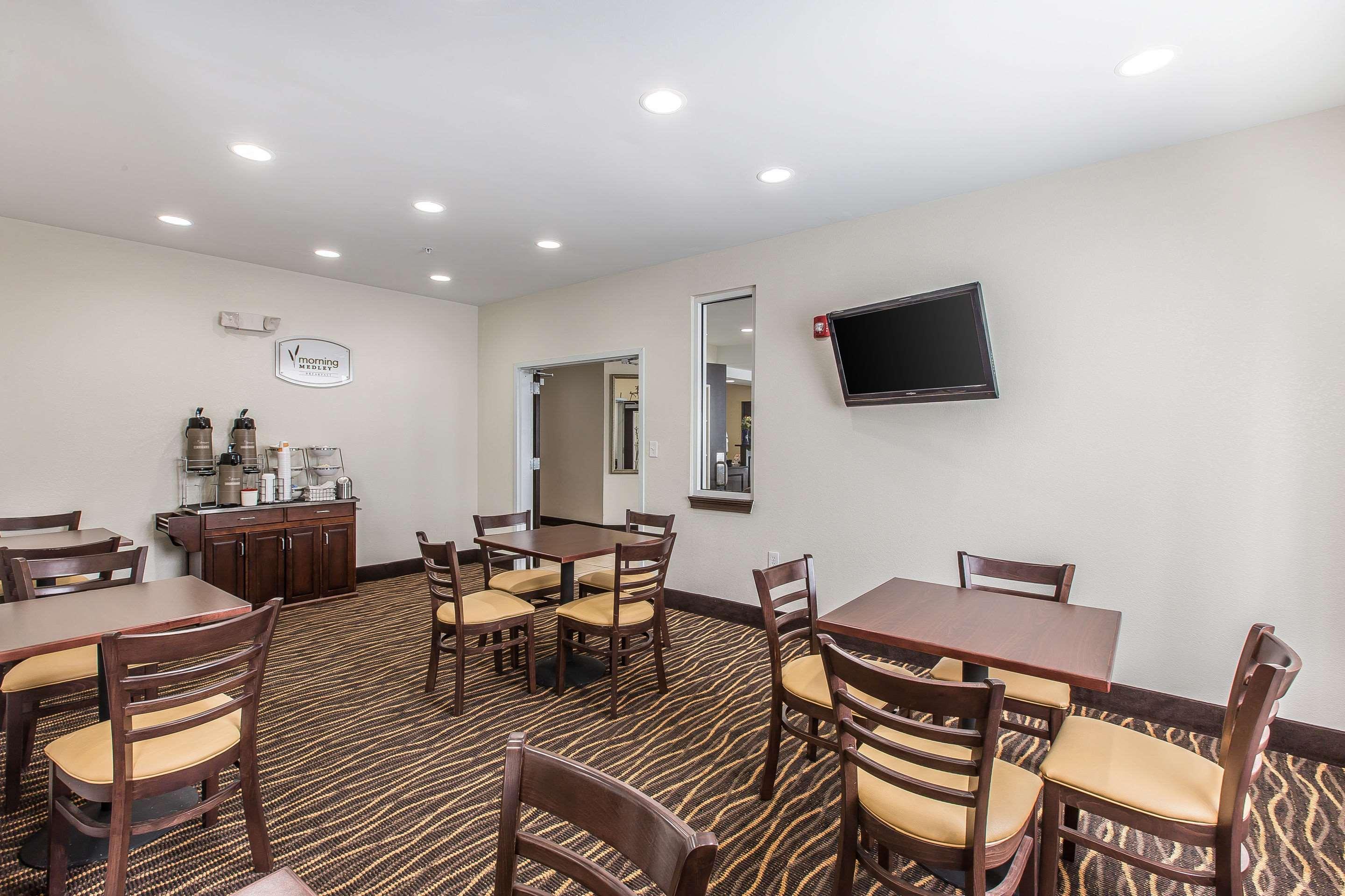 Sleep Inn & Suites At Kennesaw State University Εξωτερικό φωτογραφία