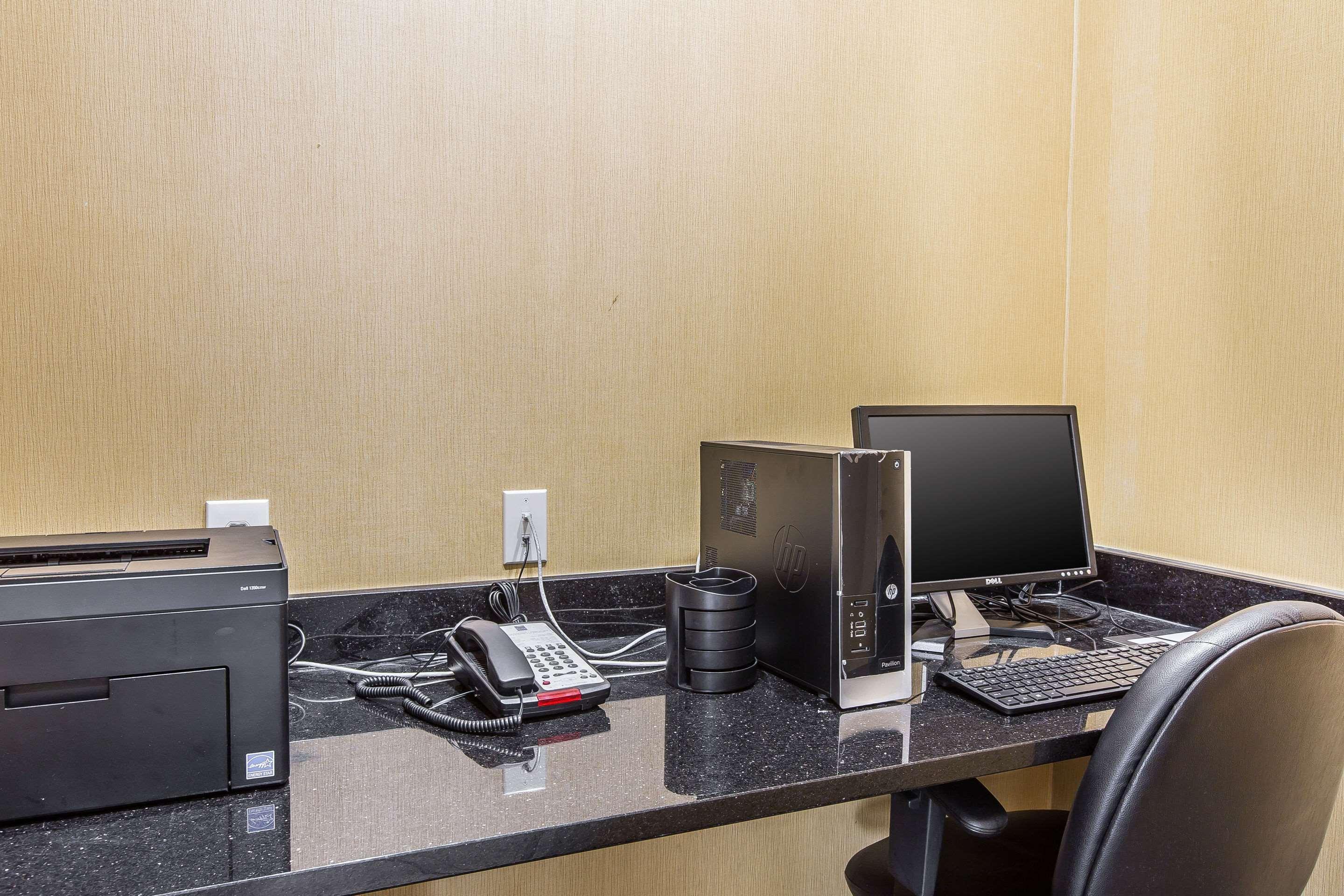 Sleep Inn & Suites At Kennesaw State University Εξωτερικό φωτογραφία