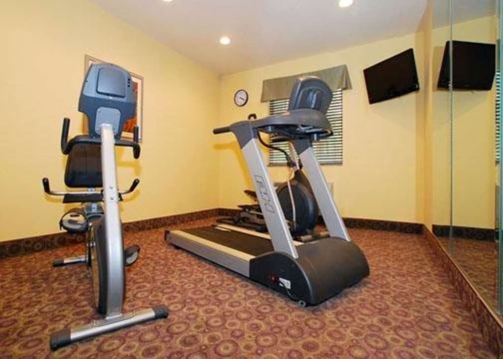 Sleep Inn & Suites At Kennesaw State University Ανέσεις φωτογραφία